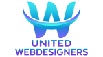 United Webdesigners Control Panel